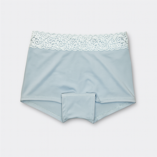 Boxer Tipo Clasico Unicolor Microfibra - Ref 0102