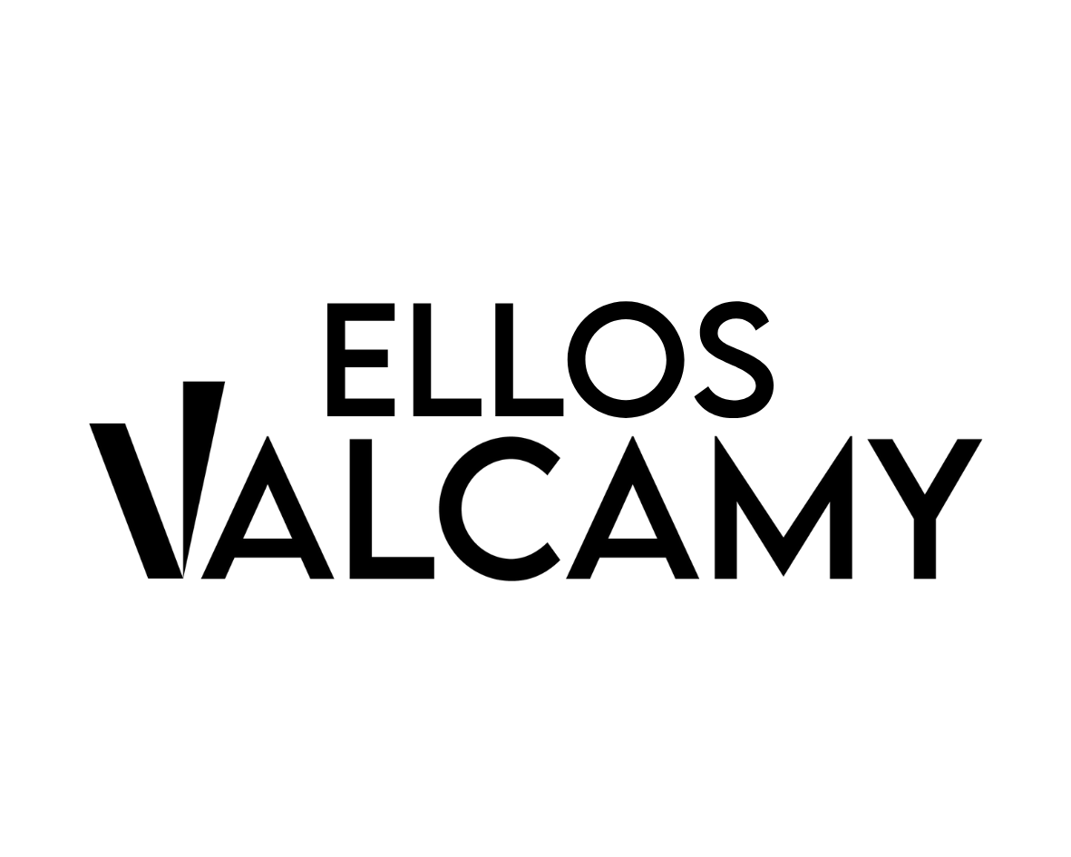 ELLOS VALCAMY