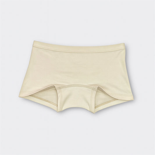 Boxer Clasico Algodon Unicolor -  Ref 0103