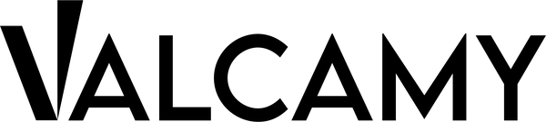 Valcamy